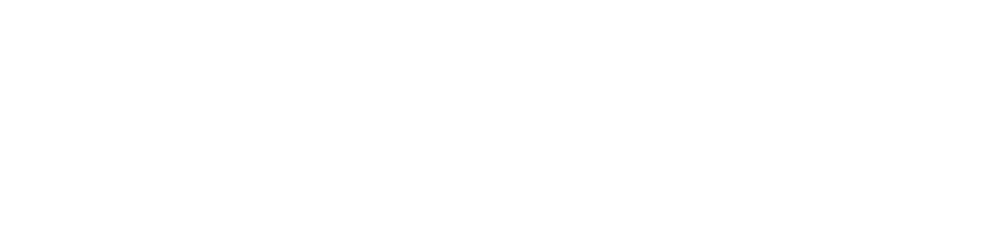 木の匠ならではの技を家具づくりに。